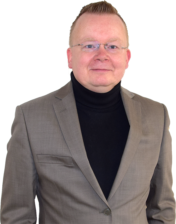 Michael_website