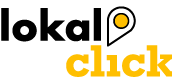 lokal.click